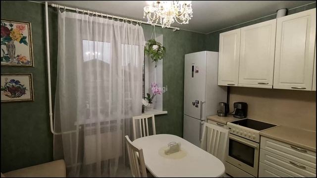 10170488, улица Восстания смотреть онлайн