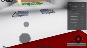 Взрыв на ЧАЭС