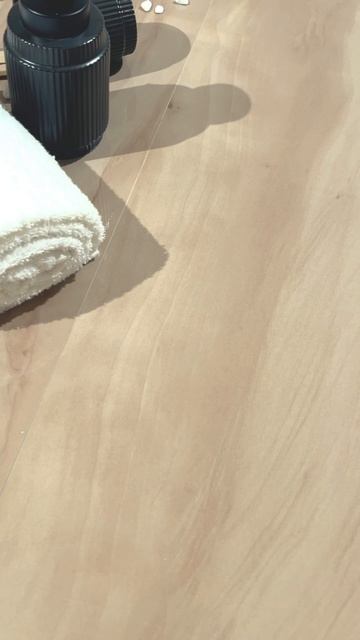 Керамогранит Realistik, Paint Wood Bone Gloss смотреть онлайн