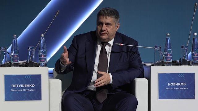 День Второй - Видеодневник смотреть онлайн