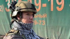 Челлендж от Танюши А вам слабо? Октябрь 2025