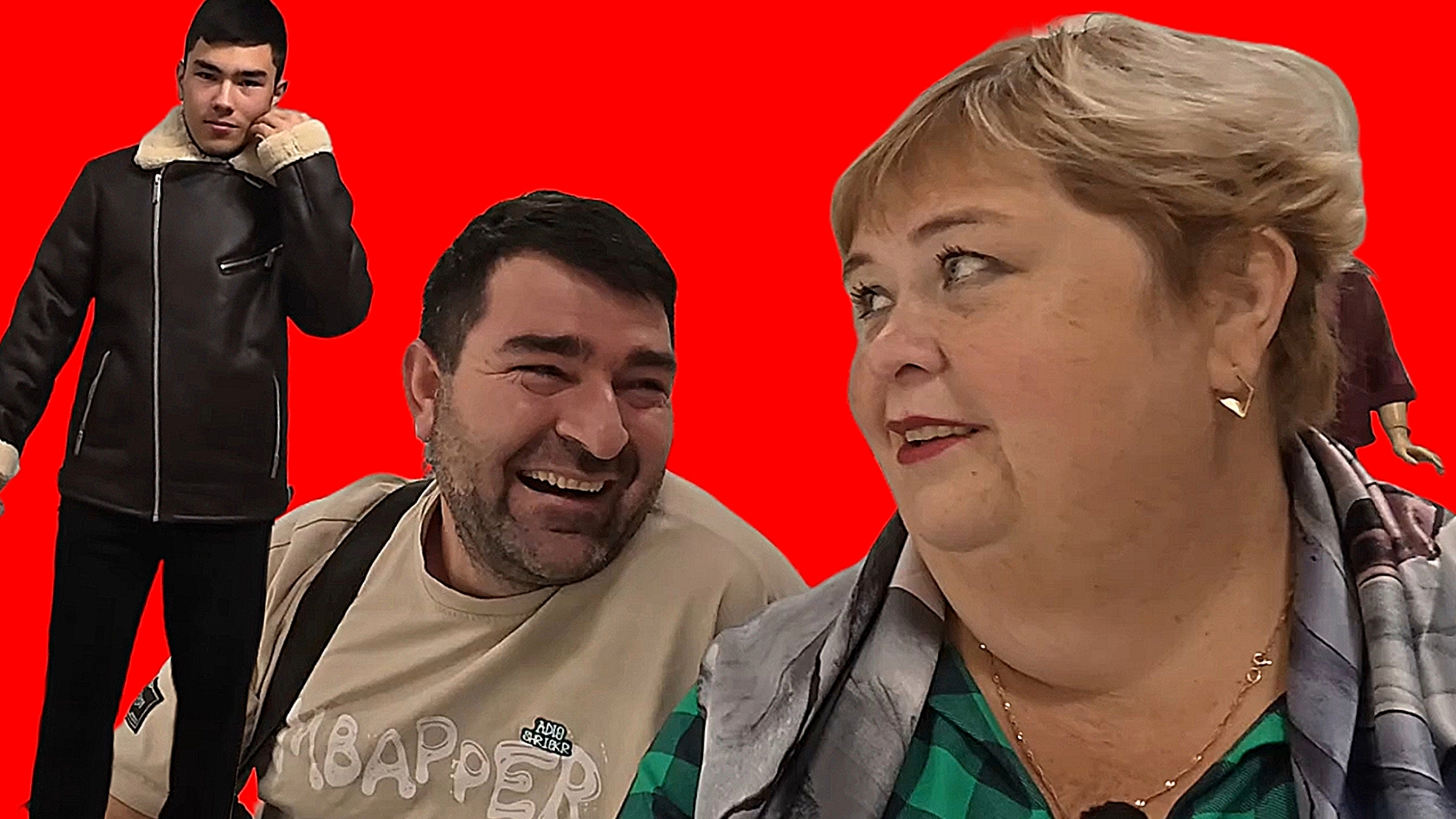 27 октября 2025 года, Ольга Уралочка, едем на шопинг в Екатеринбург. 🛍️✨#обзор смотреть онлайн