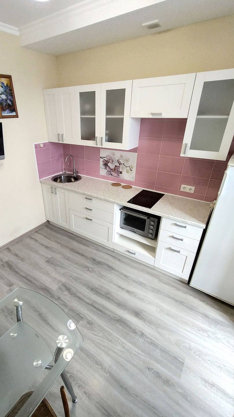 снять квартиру в Гусарской балладе Одинцово смотреть онлайн