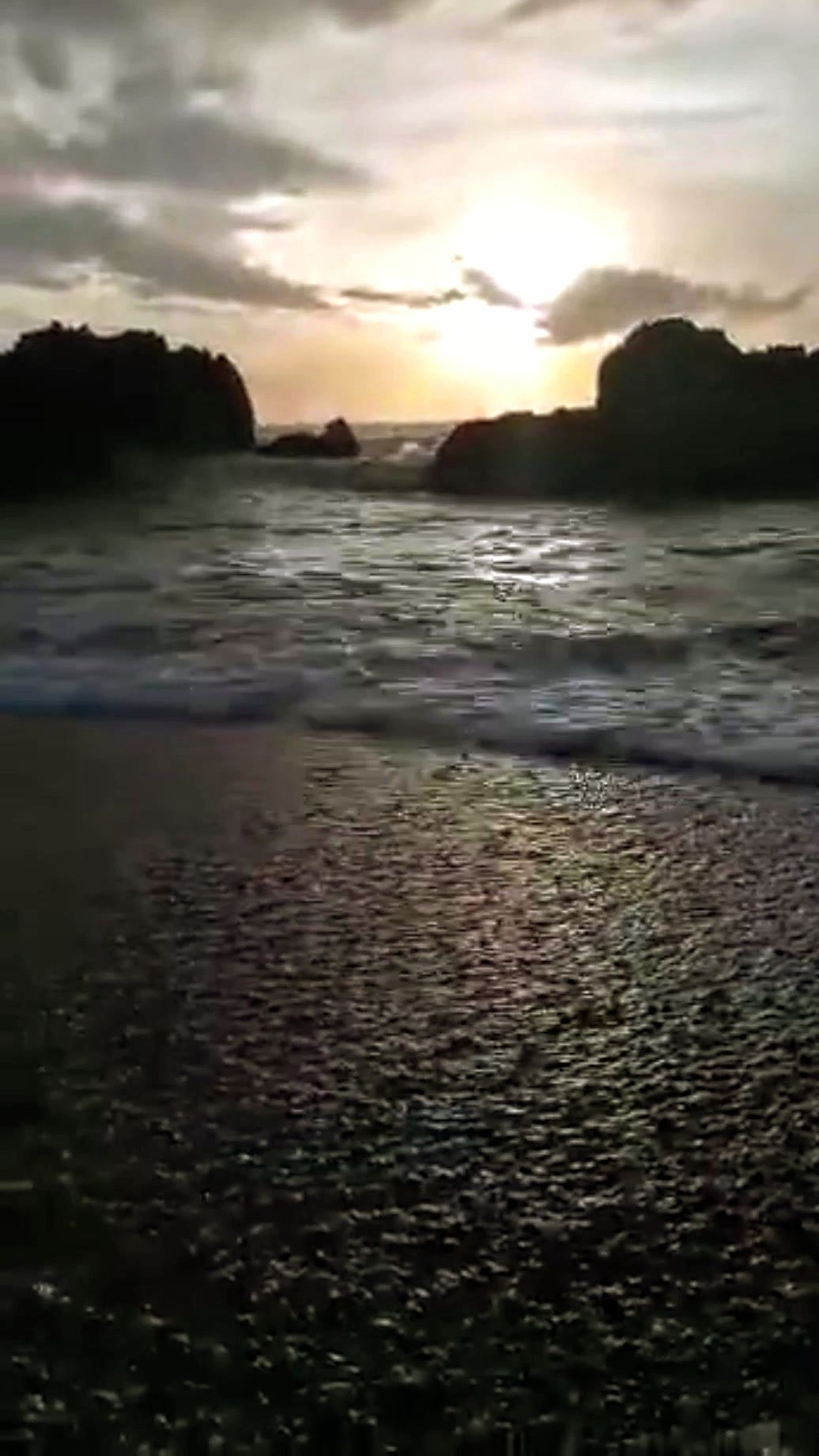 А я тебя, никогда не забуду! ♥️ #море #красота #песня #Средиземноморье #Италия #Тирренскоеморе смотреть онлайн