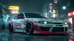 ATMOSPHERIC PHONK 2025 ※ BEST NIGHT DRIVE PHONK MIX - BEST LXST CXNTURY TYPE ※ Фонк 2025