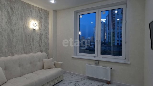 10142260 смотреть онлайн