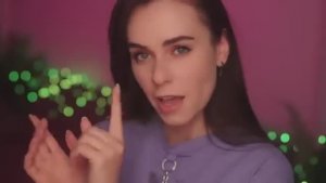 АСМР СЛЕДУЙ Моим УКАЗАНИЯМ Если ХОЧЕШЬ УСНУТЬ ASMR FOLLOW My INSTRUCTIONS For SLEEP