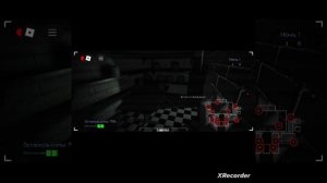 пять ночей с друзьями/🫡🤣🤣