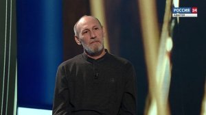 Мнение. Хусейн Дауров от 25.10.2025