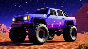 Зайчик передал - Покатушки (Оригинал)