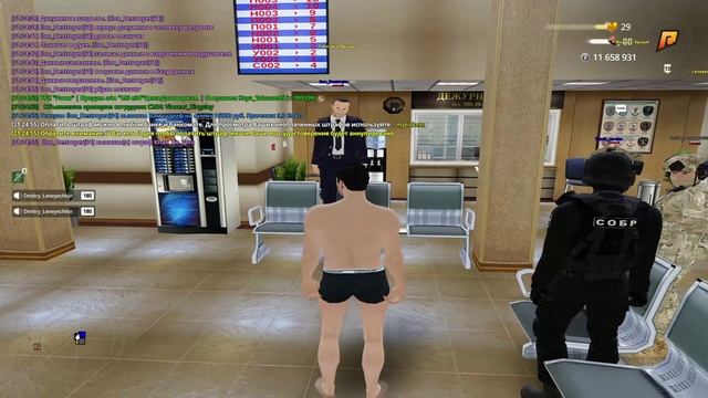 Видео без названия — сделано в Clipchamp