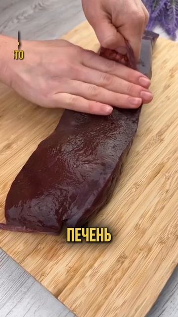 10 самых полезных продуктов НА ПЛАНЕТЕ смотреть онлайн