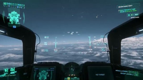 Star Citizen