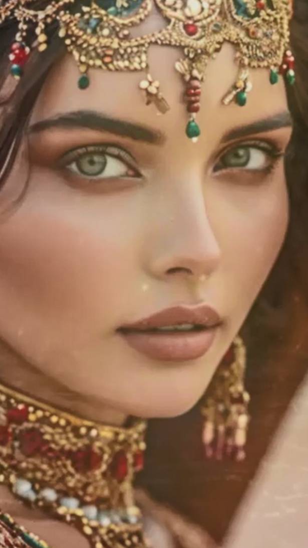 Музыка_для_души_-_Восточный _микс смотреть онлайн