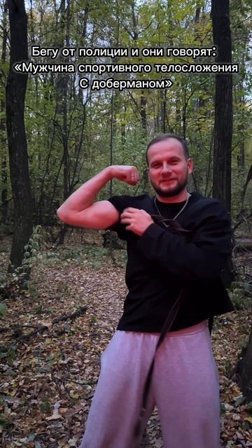 Знают что говорить 😅 смотреть онлайн