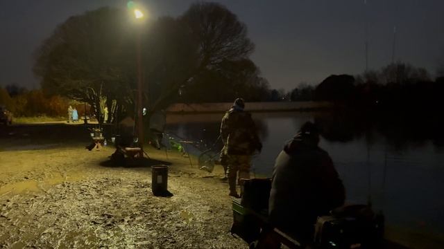 Поимка на резину смотреть онлайн