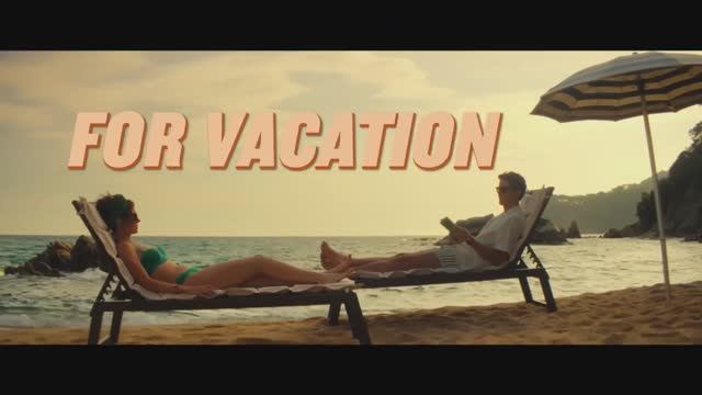 Отпуск_на двоих(People_We_Meet_on_Vacation) дублированный смотреть онлайн