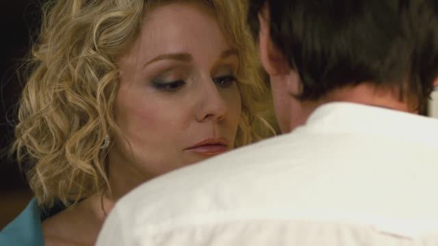 ОБМАНИ, ЕСЛИ ЛЮБИШЬ - 8 серия смотреть онлайн