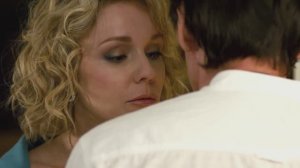 ОБМАНИ, ЕСЛИ ЛЮБИШЬ - 8 серия