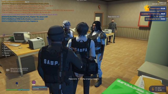 2025-10-27_16-58-31 смотреть онлайн