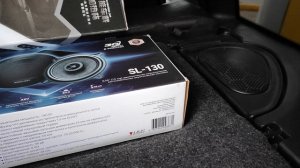 PROLOGY SL-130
