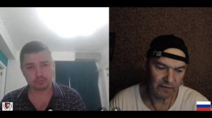 Спорить с бредящим больным бесполезно