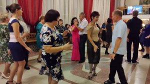 Назову любимой..... 26.10.25.