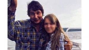 Почему банда 90-х, Эдуарда Тагирьянова, так долго оставалась «невидимой»