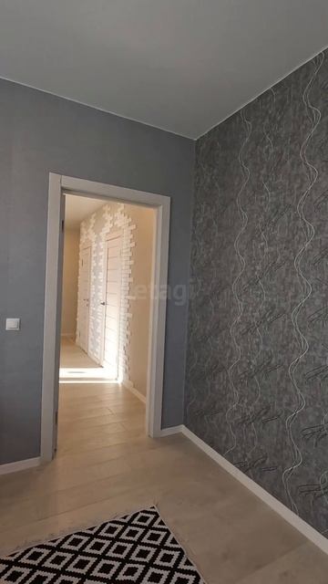 10048895 смотреть онлайн