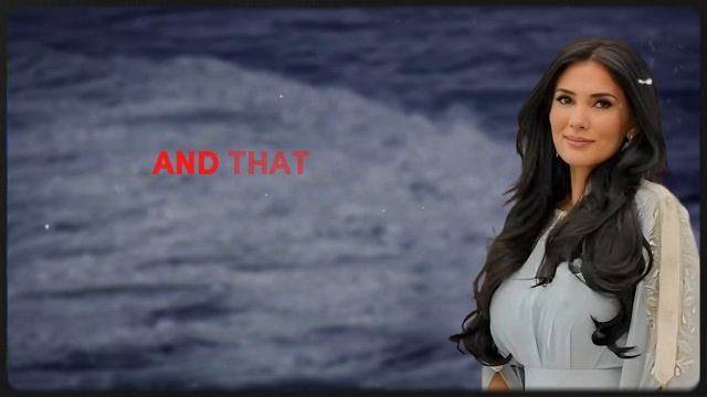 👩❤️👨 Masculine men don’t chase, they disappear | SADIA KHAN смотреть онлайн