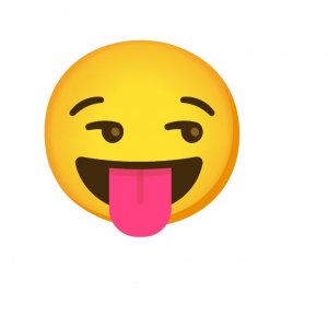 я новичок не хейтите