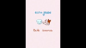 подборка мир денди