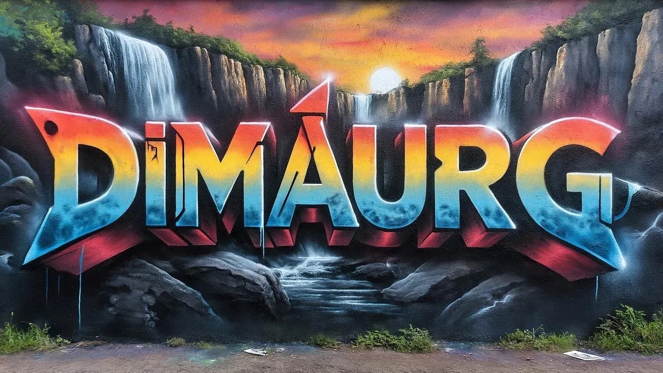 Стрим Дота 2 Рейтинг Прямой Эфир на Основе, Легенда в Клоаке, на Дне(1300ММР))) смотреть онлайн