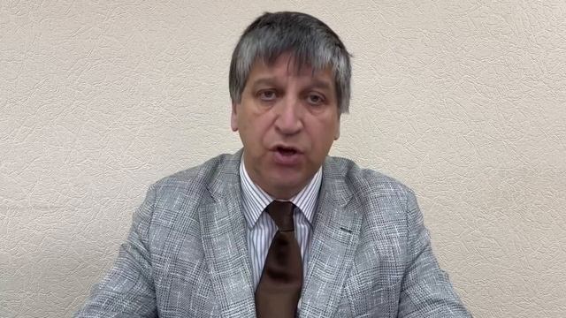 Председатель Совета депутатов Дубны Александр Руденко прокомментировал ситуацию с депутатом Аратовой смотреть онлайн