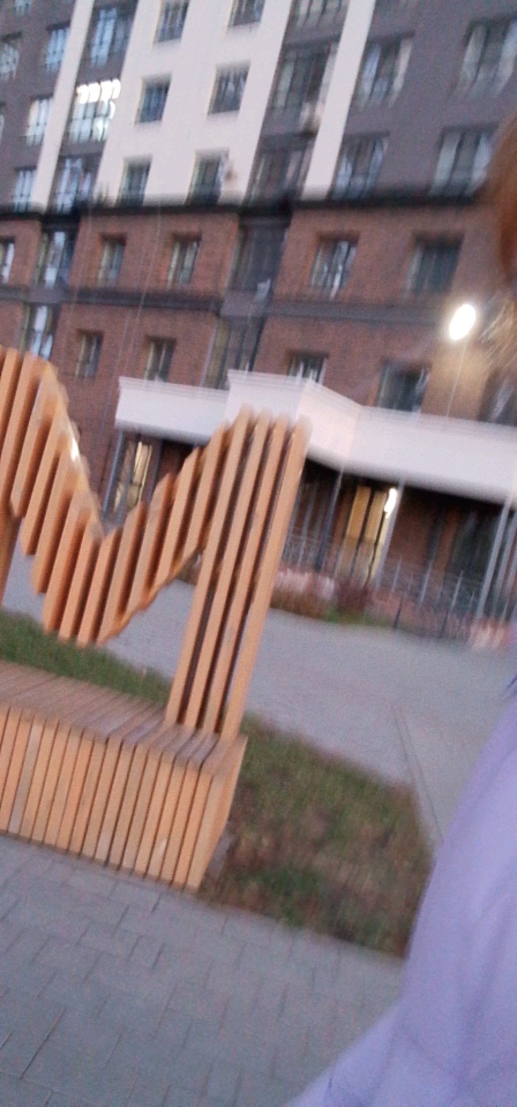 лабубу ням смотреть онлайн