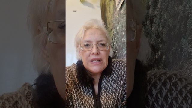 Про серый бан, спикеров и соцсети смотреть онлайн