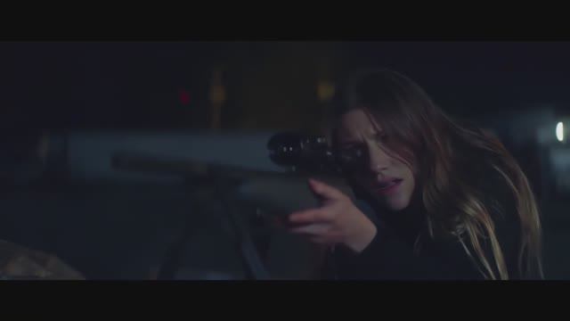 Сезон охоты трейлер 2025 смотреть онлайн