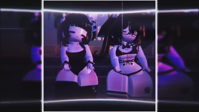 MONTAGEM MALICIA SLOWED 1-ЧАСОВАЯ ВЕРСИЯ смотреть онлайн