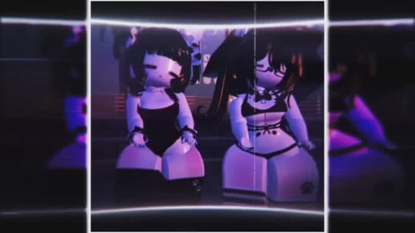 MONTAGEM MALICIA SLOWED 1-ЧАСОВАЯ ВЕРСИЯ