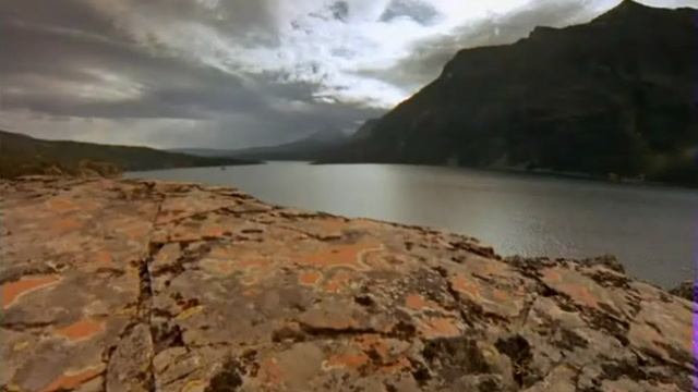 Полёты во сне и наяву смотреть онлайн