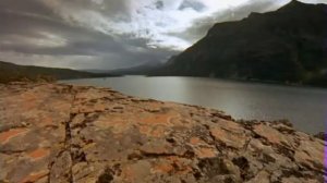 Полёты во сне и наяву