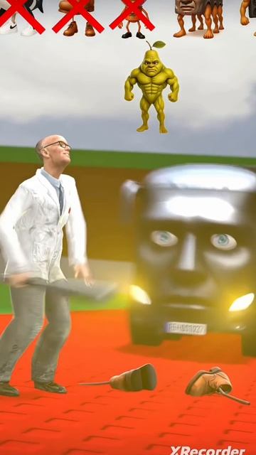 Выживут ли итальянские мемы при ударах дубиной смотреть онлайн