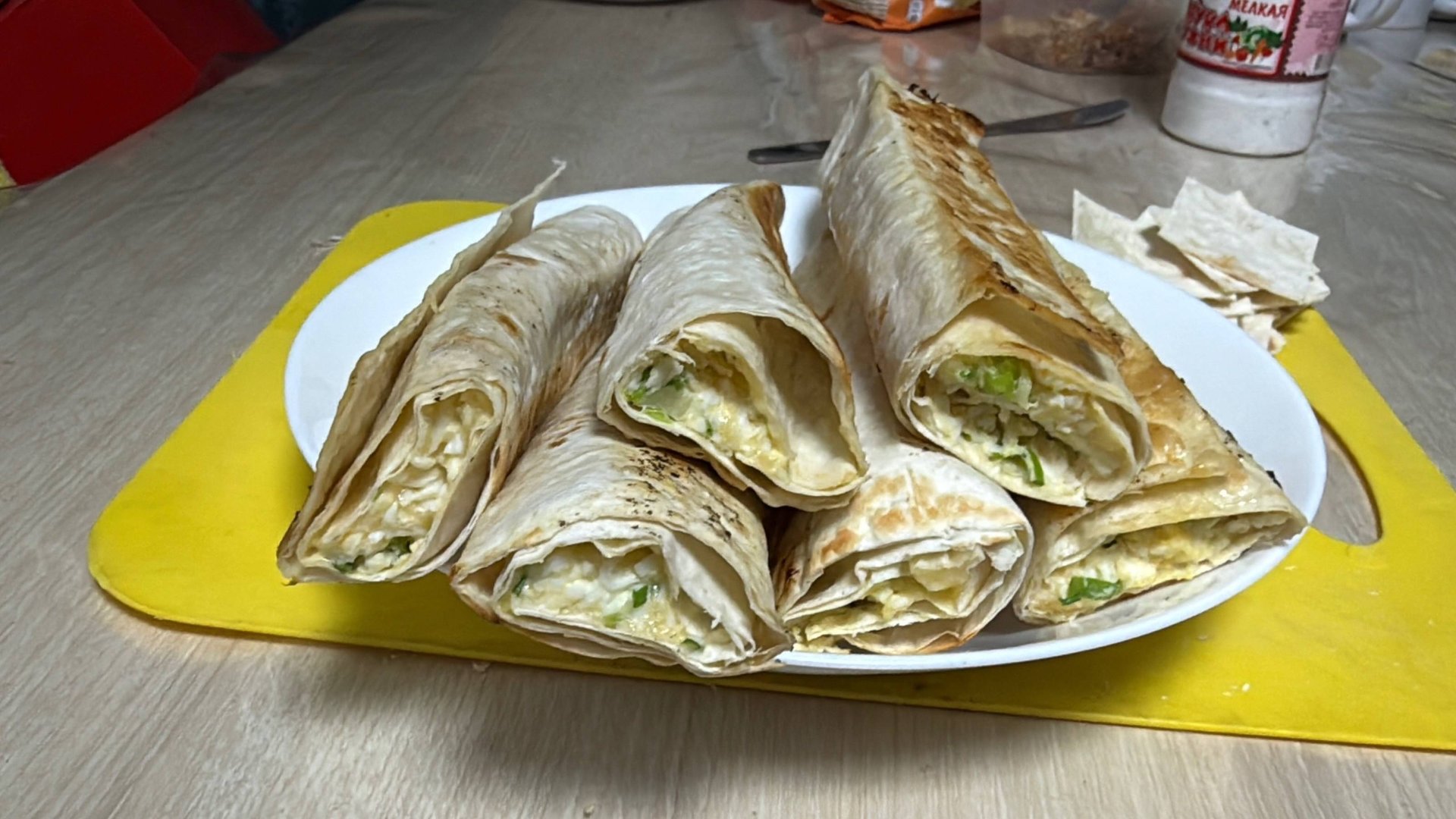 ЗАКУСКА НА ВСЕ 100! Под фильм для гостей и на праздничный стол рецепт видео