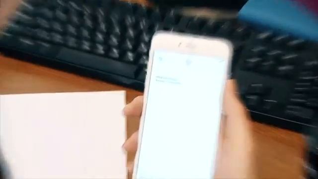 Видеоролик по профилактике коррупции "Отмыть, но не отмыться" смотреть онлайн