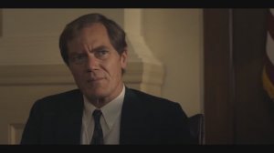 Сериал "Уэйко: Последствия", 1.05 (AlexFilm)