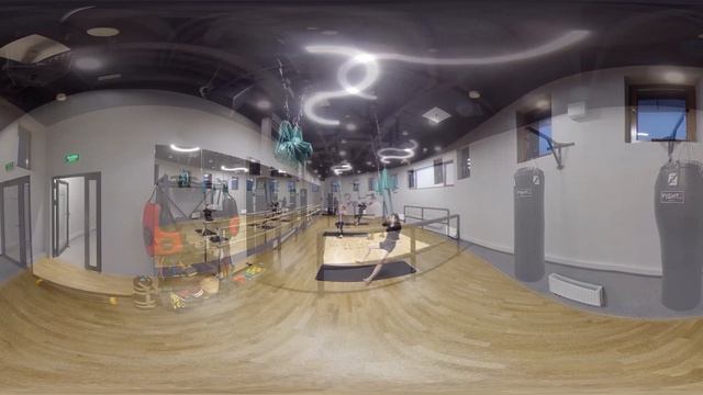 video_360_Berezki смотреть онлайн