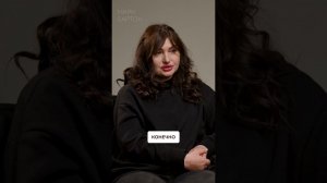 ПОЧЕМУ дети готовы УБИТЬ своих РОДИТЕЛЕЙ?! #психология #детство #чувства