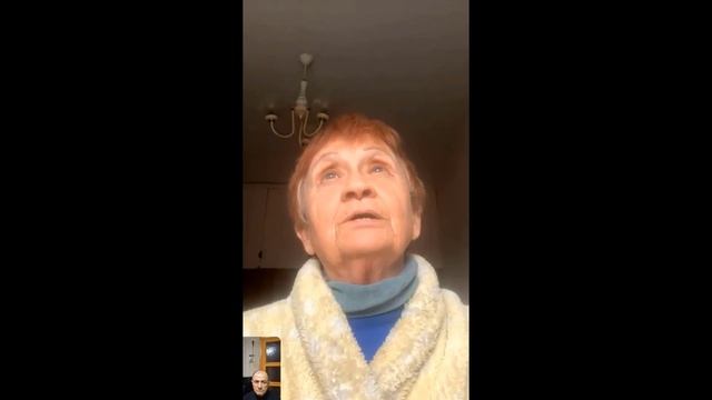 Гипертония что делать