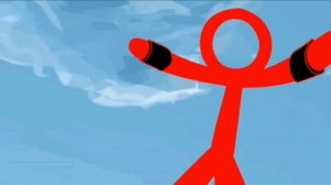 СТИКМАНЫ ❤️🩹