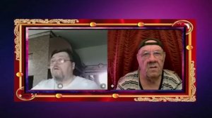 Патриоты бывают разные.